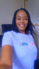 Denise DigitalBoss