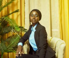Albright Asare-Ayisi