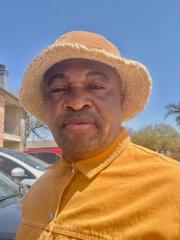 Maick kamboko Munglemba