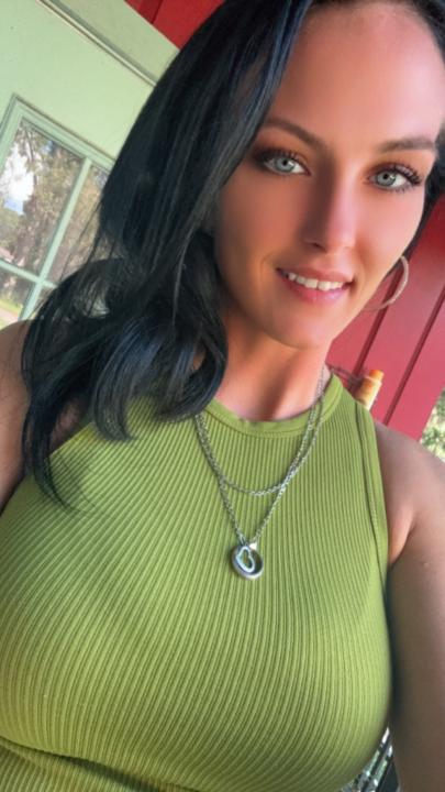 Shawna Shea