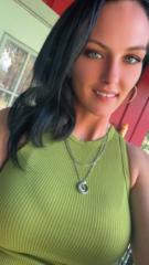 Shawna Shea