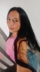 Yaleisy Rodríguez Mendoza