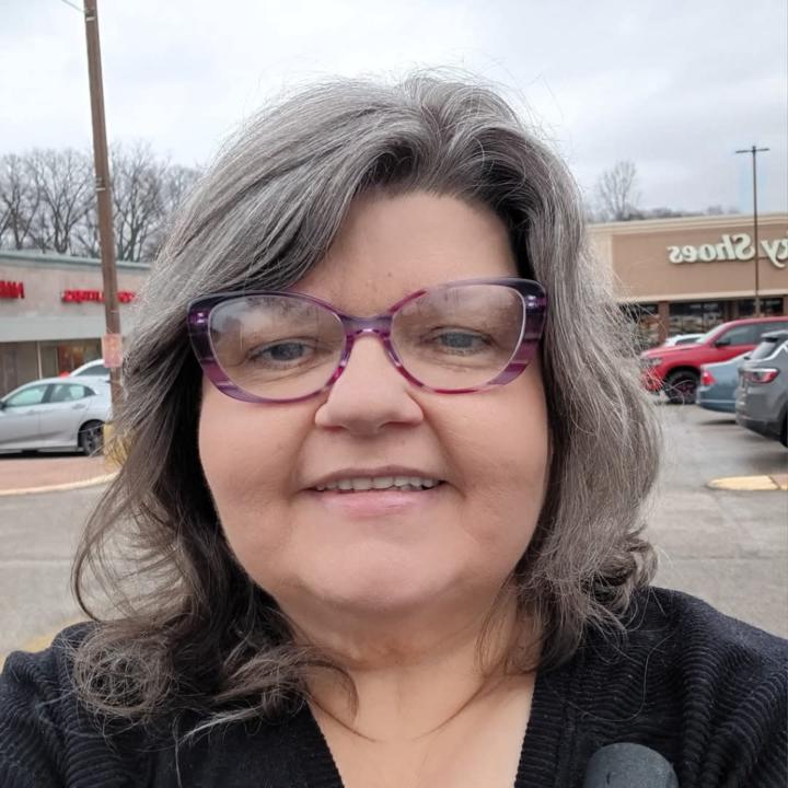 Shelia Porter