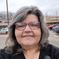 Shelia Porter