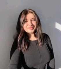 Sandra Clinton