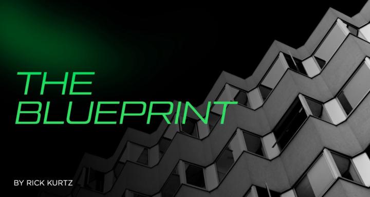 Rick.Blueprint