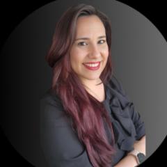Monica Guerra