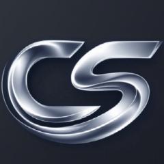 Elifarley Callado Coelho Cruz