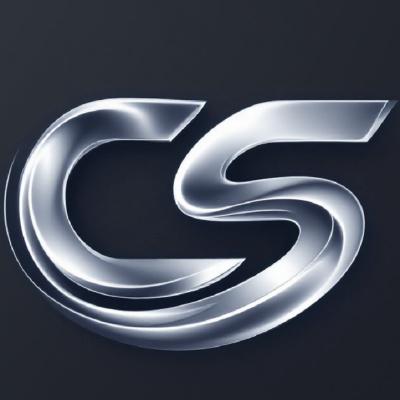 Elifarley Callado Coelho Cruz