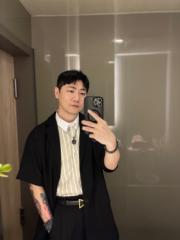 Ben Chen