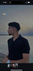 Sadeq Novroze