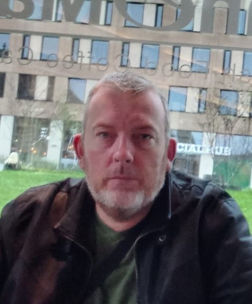 Herbertus Johannes Grootenboer