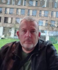 Herbertus Johannes Grootenboer