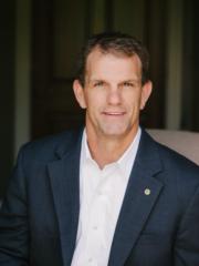 James Hill