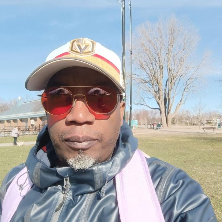 Glenmore jean O'connor