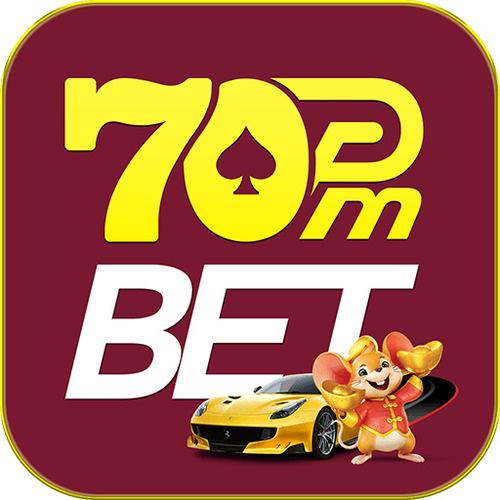 Pmbet App