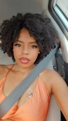 Sha'Quandria Galloway