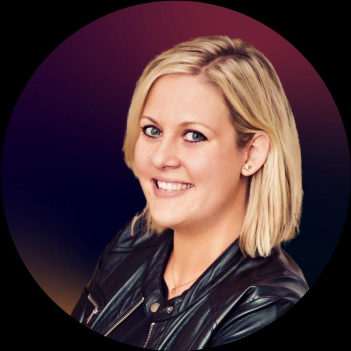 Silvia Soethe