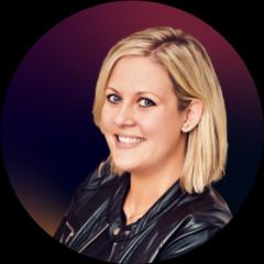 Silvia Soethe