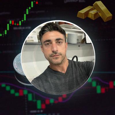 Mario Genco
