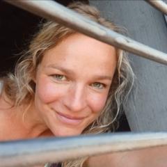 Kathrin Laumann