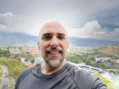Luis Fernandez