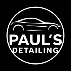 Paul Amaral