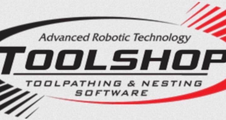 Learn ToolShop CAD/CAM Design