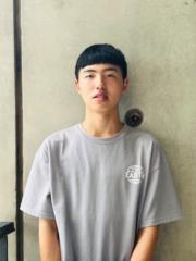 Huang Ch -hao