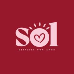 Emily Bernal saavedra