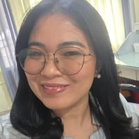 Christine Cawicaan