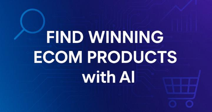 Ecom Product Insights