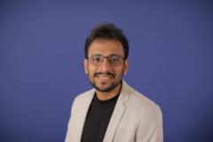 Anand Jain