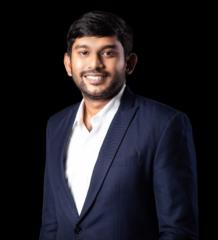 Mayura Dinendrasinghe