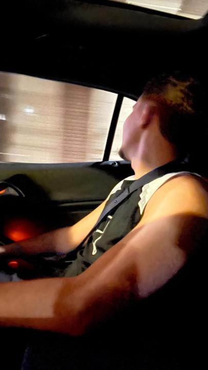 Nassreddine El Addouti