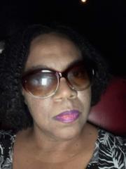 Denise Douglas