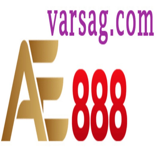 Ae Varsag