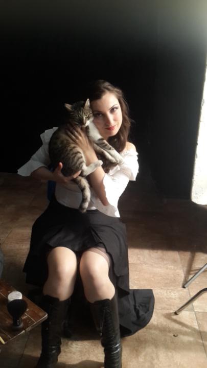 Fulya Çelikel Soğancı