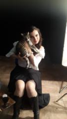 Fulya Çelikel Soğancı