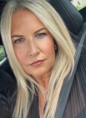 Susan Fairley
