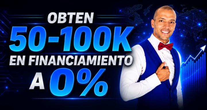 Credito A Millones