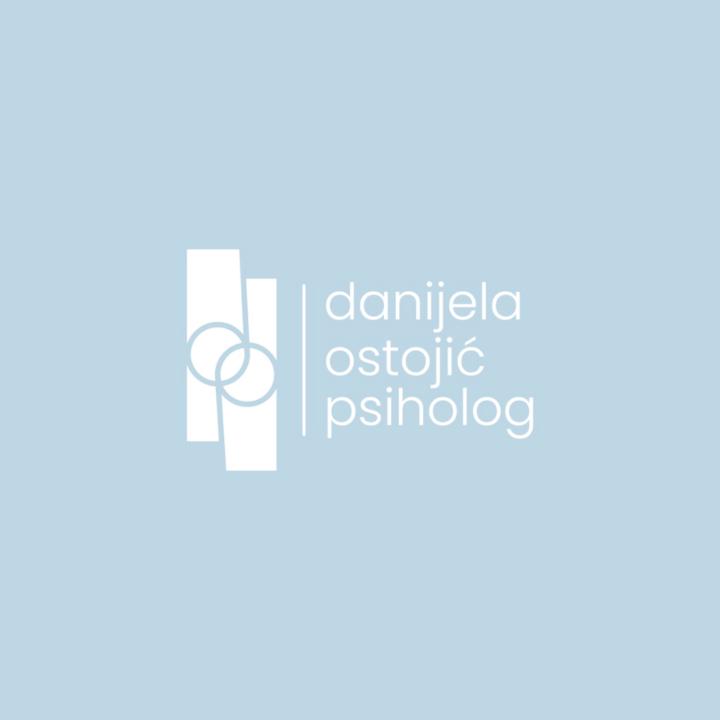 Tim Danijele Ostojić