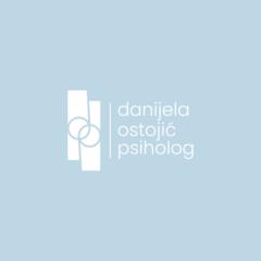 Tim Danijele Ostojić