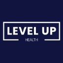 Level Up Health