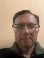 AmitKumar Biswas