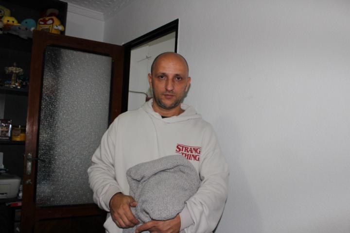 Petru Somodi