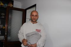 Petru Somodi