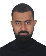 Ahmed Hassan