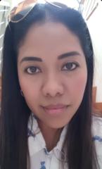 Xochitl Cruz