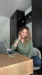 Yazmin Hernandez Castelo